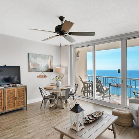 Majestic Beach Towers 1-1006 Panama City Beach Dış mekan fotoğraf