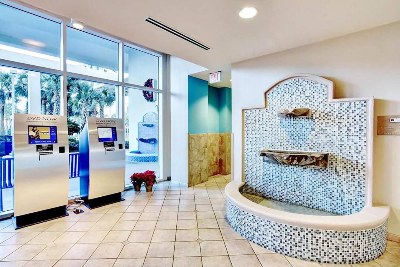 Majestic Beach Towers 1-1006 Panama City Beach Dış mekan fotoğraf
