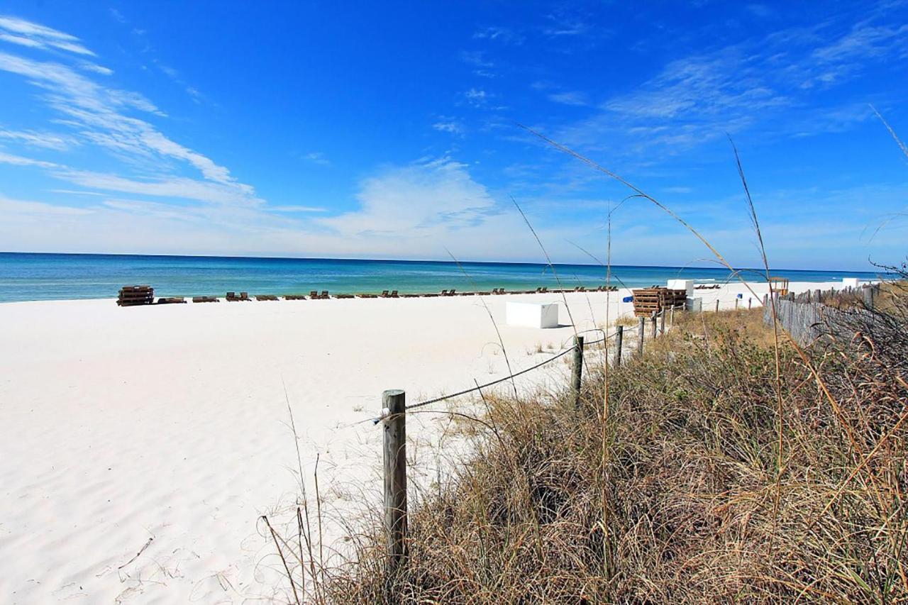 Majestic Beach Towers 1-1006 Panama City Beach Dış mekan fotoğraf